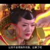 彩吧网,3d试机号一排三试机号一3d图库一开机号一开奖