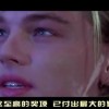 118图库彩图118库论坛之家9！